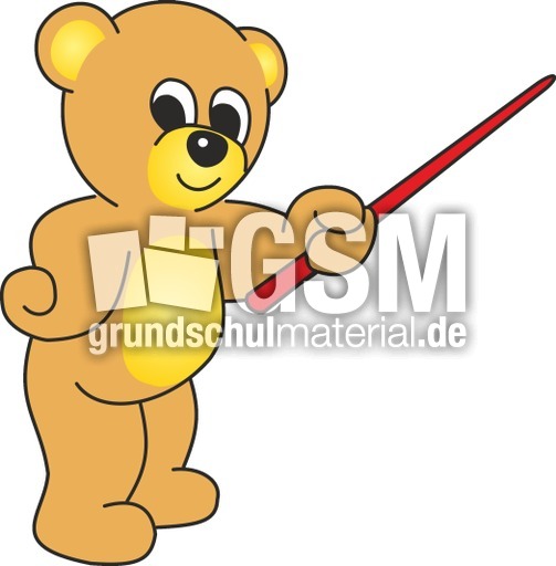 Zeigestock.png